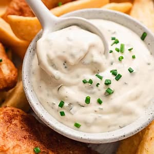 Tartar